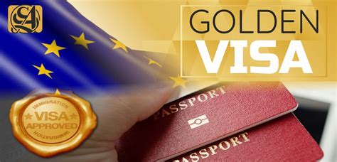 portugal golden visa latest news